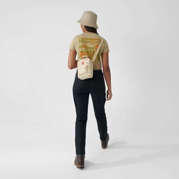 Kånken Sling Bag