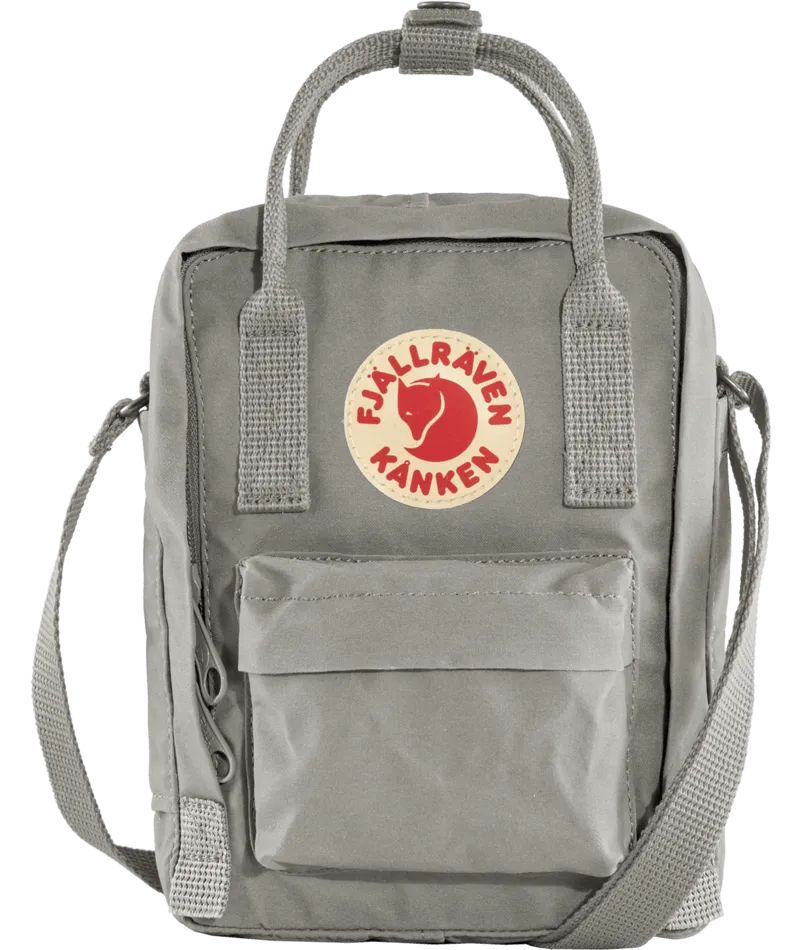 Kånken Sling Bag