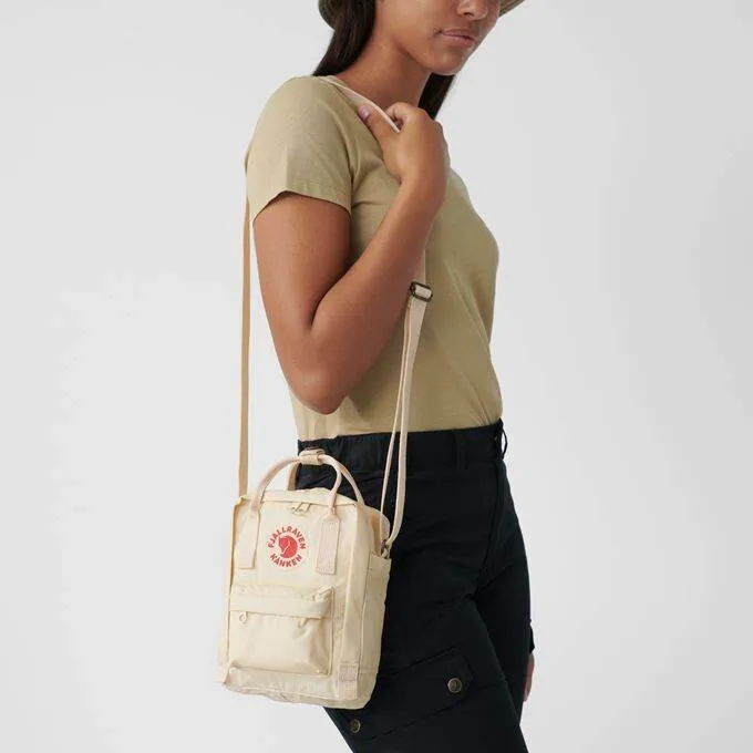 Kånken Sling Bag