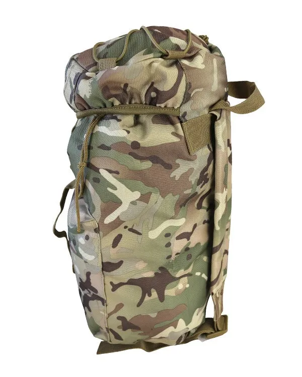 Kombat UK - Kids Rucksack 15 Litre - BTP