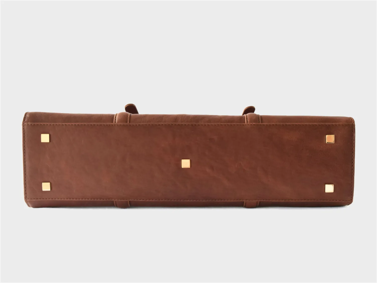 Laptop Bag 2.1 - Coffee