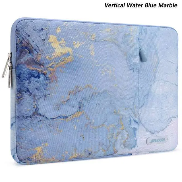 Laptop Sleeve Bag 11.6 12 13.3 14 15.6 inch Laptop Bag Case For Macbook Dell HP Asus Acer Lenovo Notebook Sleeve Cover
