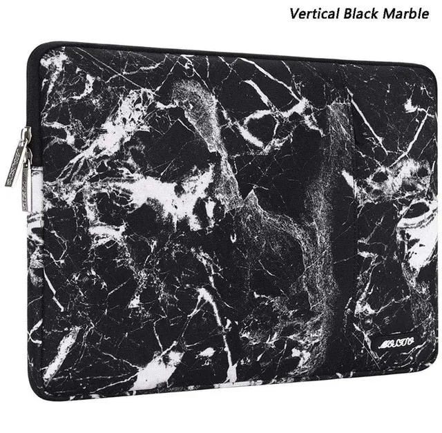 Laptop Sleeve Bag 11.6 12 13.3 14 15.6 inch Laptop Bag Case For Macbook Dell HP Asus Acer Lenovo Notebook Sleeve Cover