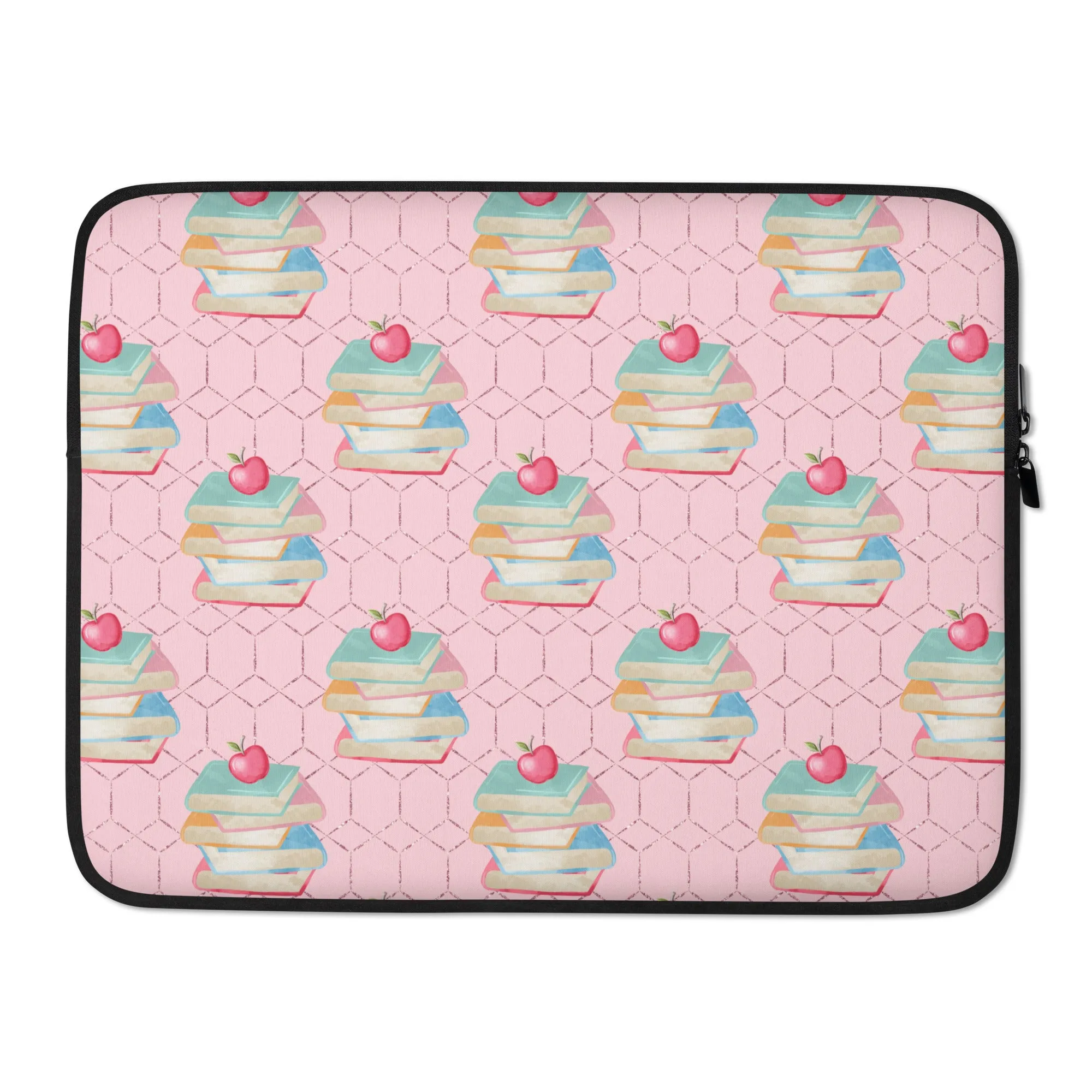 Laptop Sleeve, Customized, Scratch Resistant, Internal Padded, Zipper, Waterproof