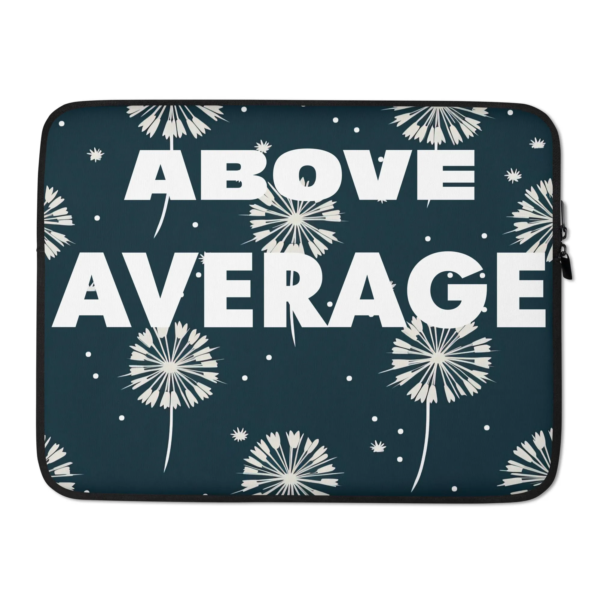Laptop Sleeve, Customized, Scratch Resistant, Internal Padded, Zipper, Waterproof