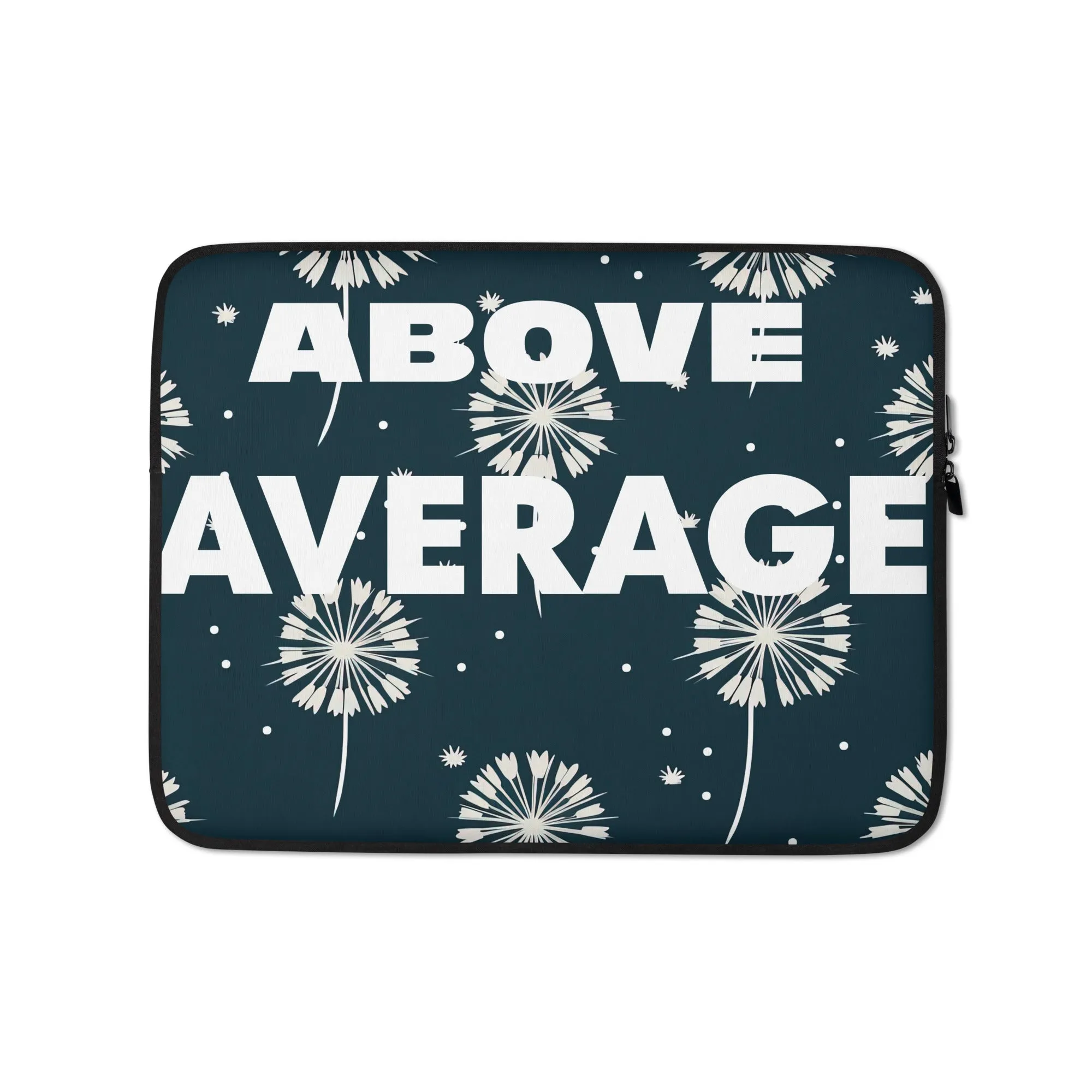 Laptop Sleeve, Customized, Scratch Resistant, Internal Padded, Zipper, Waterproof