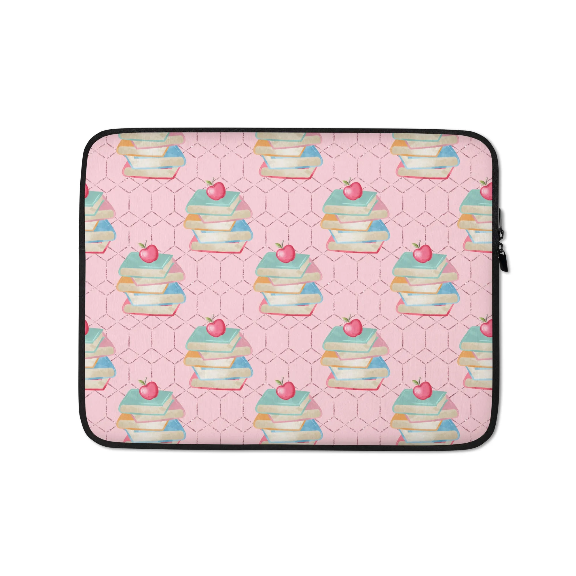 Laptop Sleeve, Customized, Scratch Resistant, Internal Padded, Zipper, Waterproof