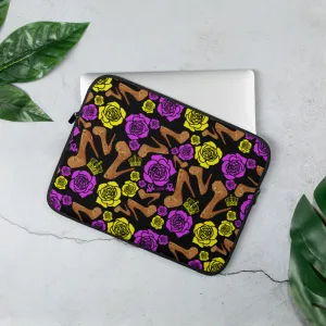 Laptop Sleeve Deserla 'Kilame Royal'