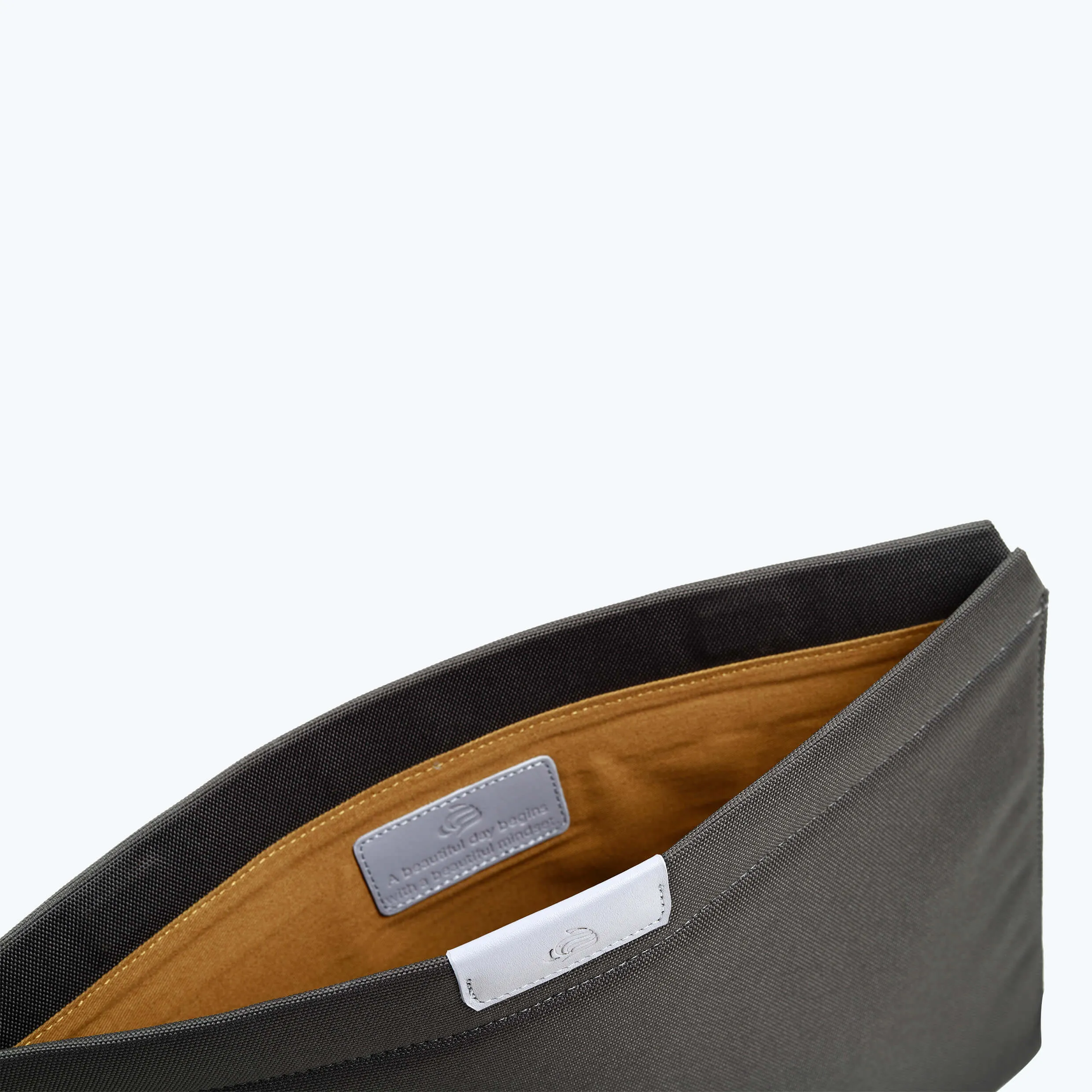 Laptop Sleeve