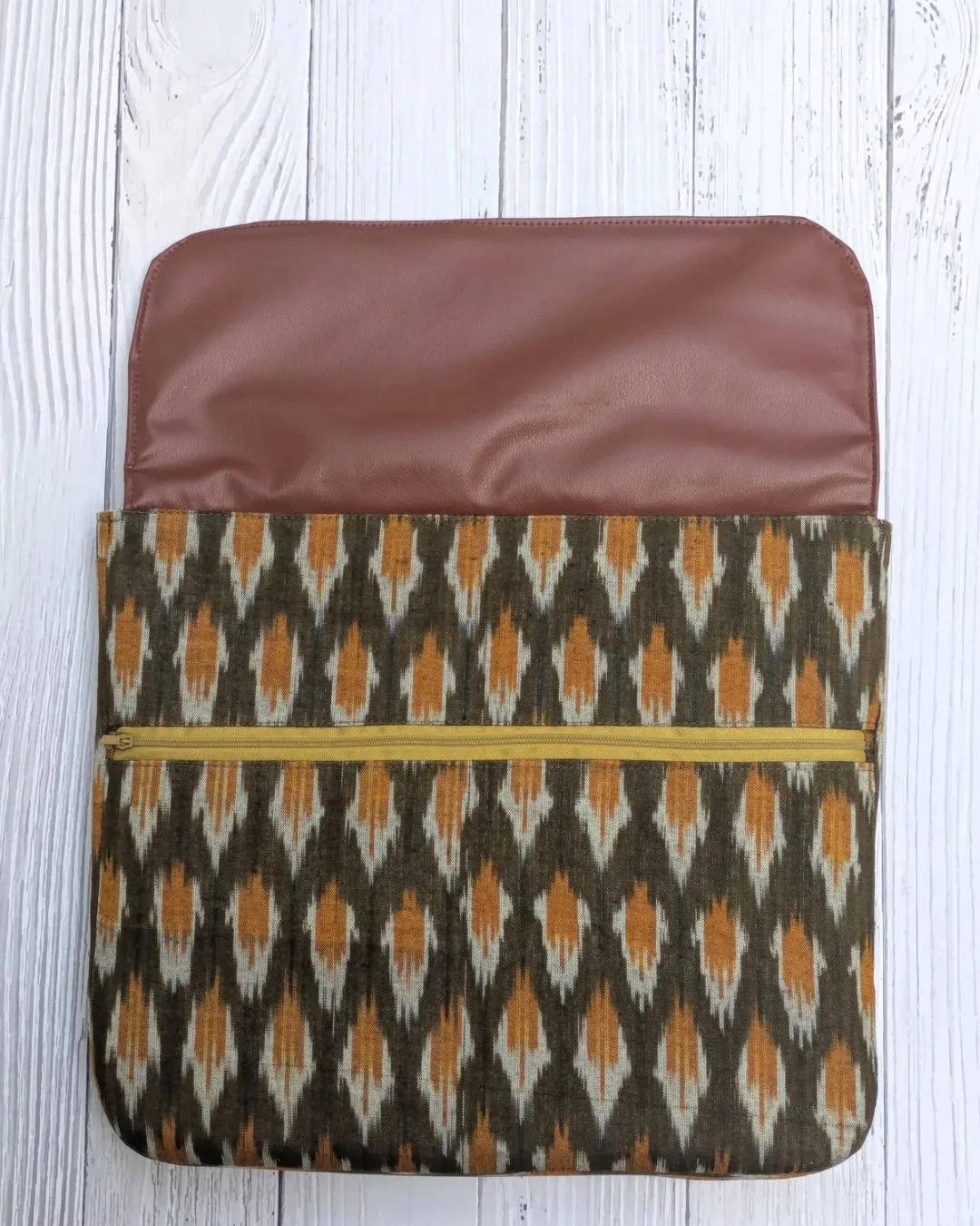 Laptop Sleeve