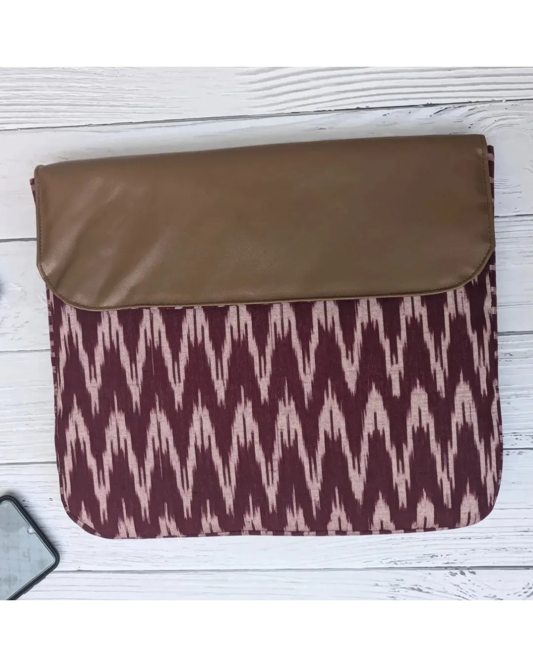 Laptop Sleeve