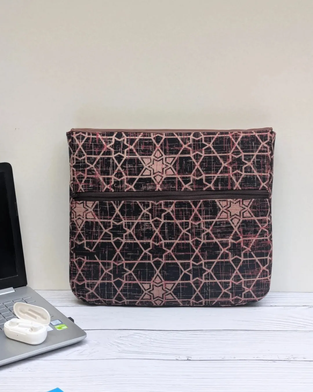 Laptop Sleeve