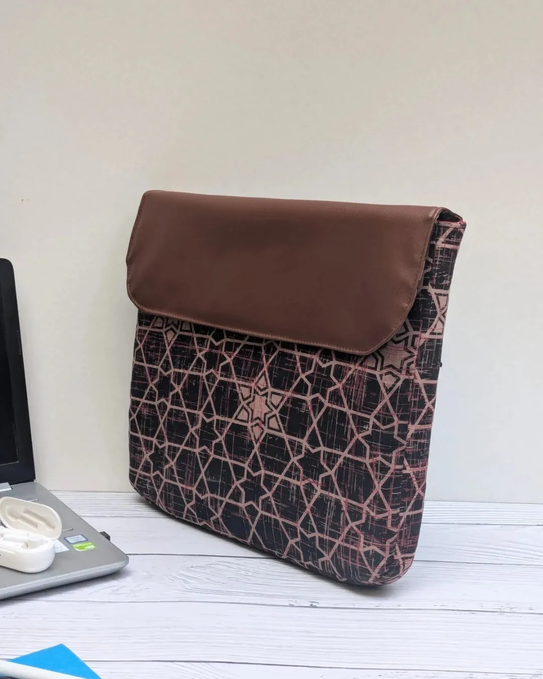 Laptop Sleeve