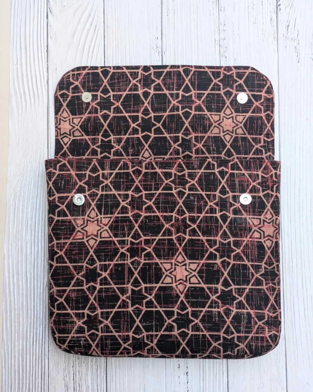 Laptop Sleeve
