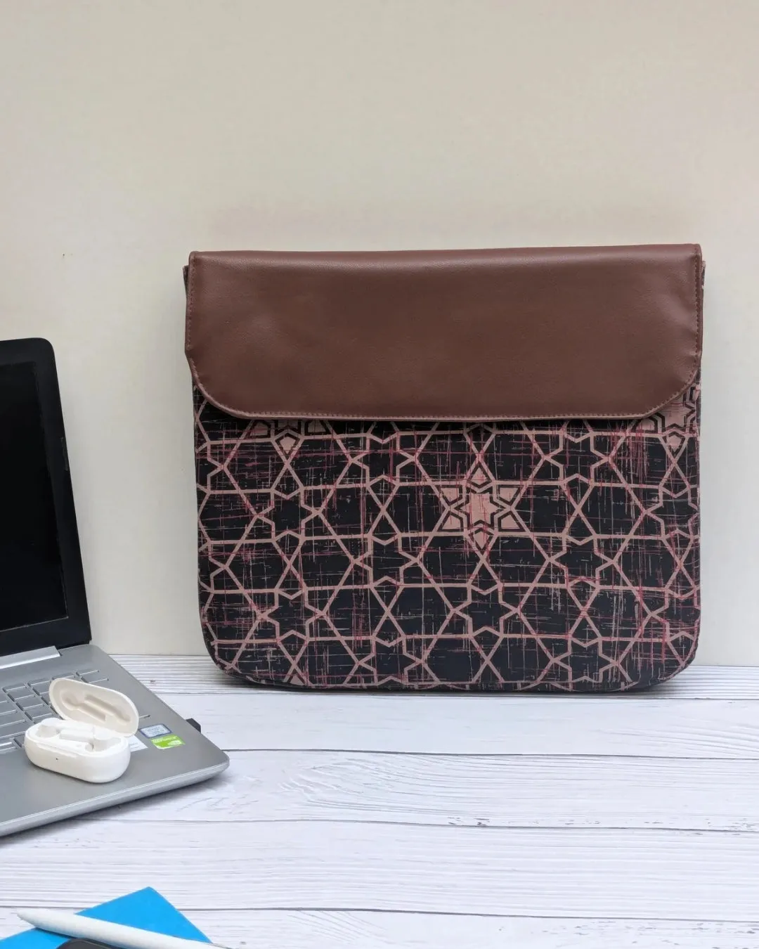 Laptop Sleeve