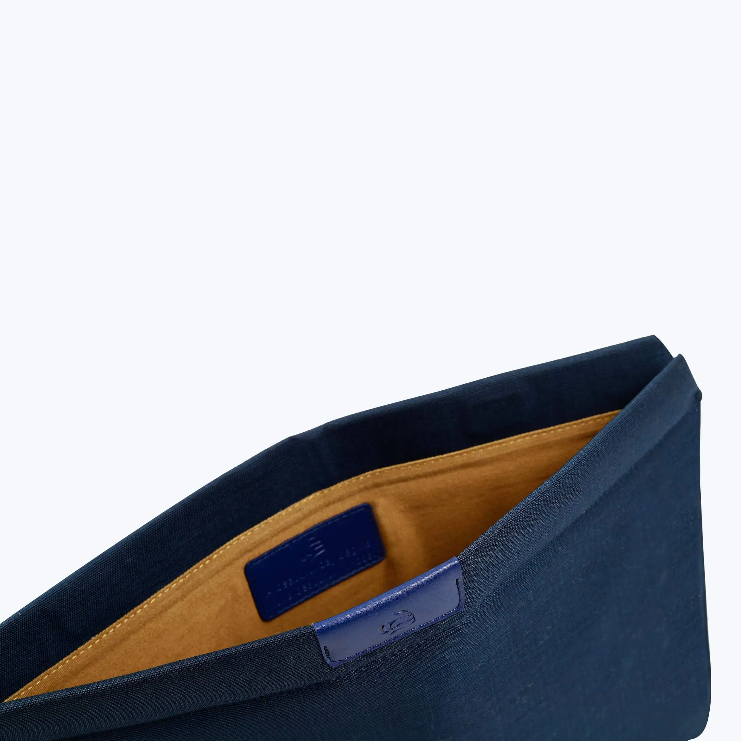Laptop Sleeve