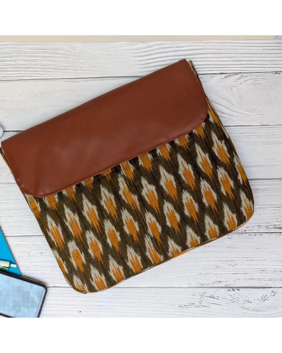 Laptop Sleeve