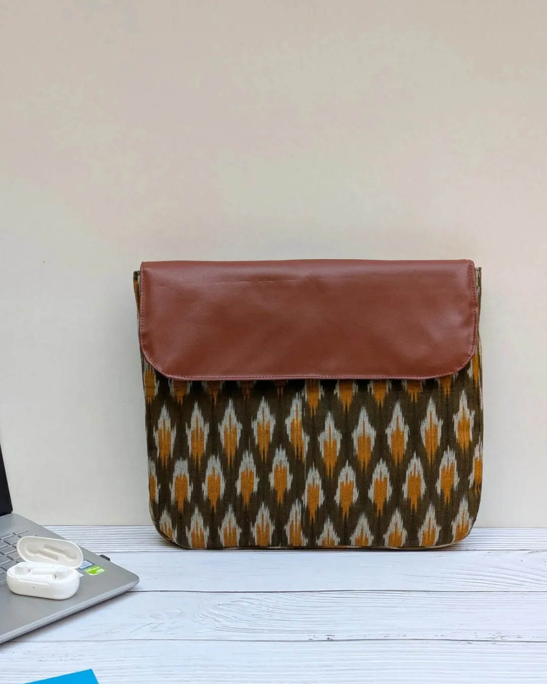 Laptop Sleeve