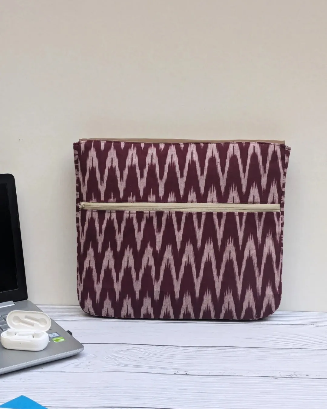 Laptop Sleeve