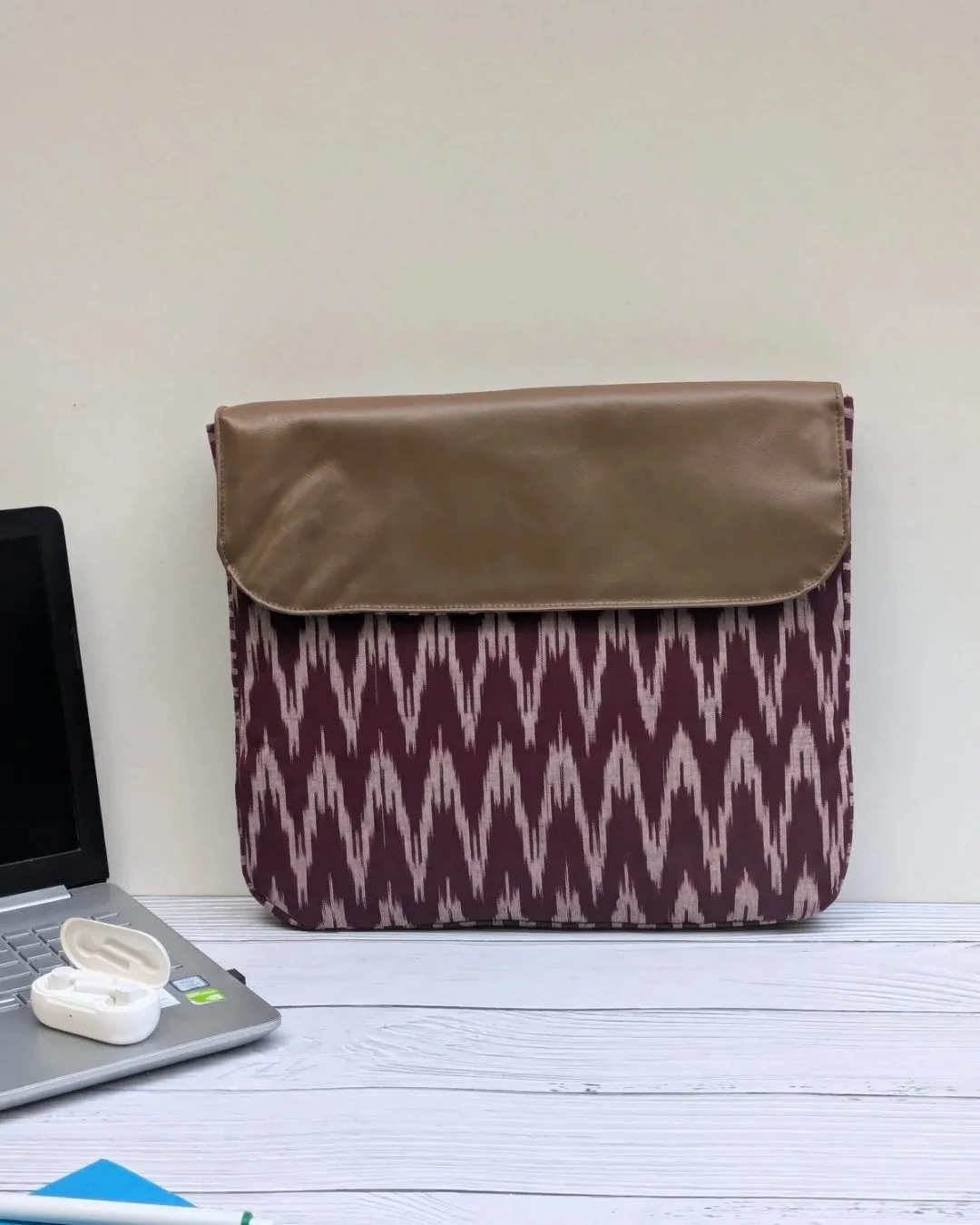 Laptop Sleeve