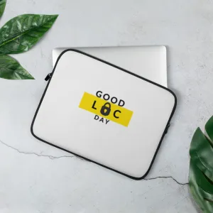 Laptop Sleeve