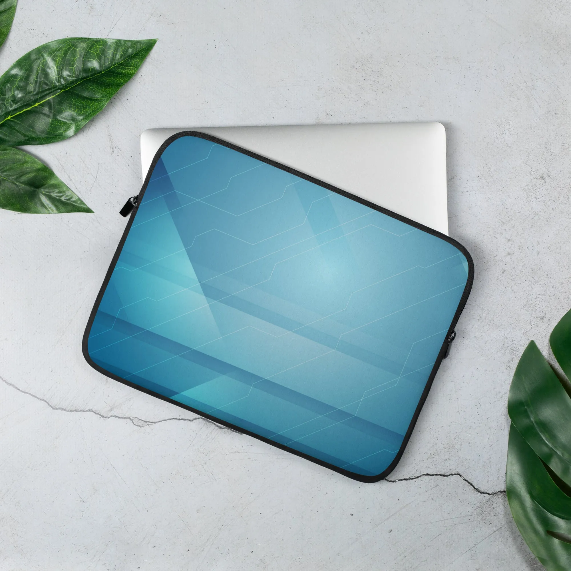 Laptop Sleeve