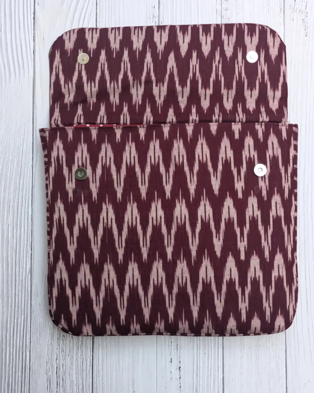 Laptop Sleeve