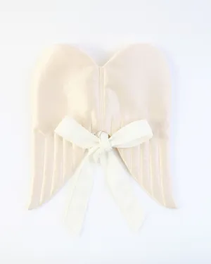 Large Angel Wings