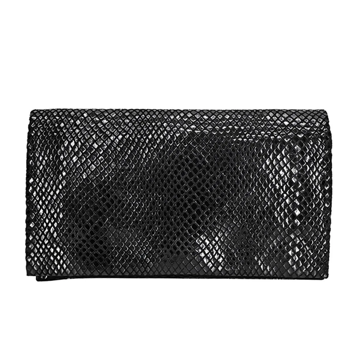 Latico Gio Wallet