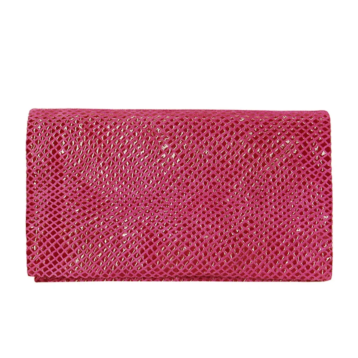 Latico Gio Wallet