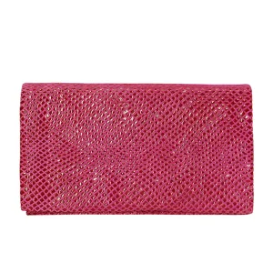 Latico Gio Wallet