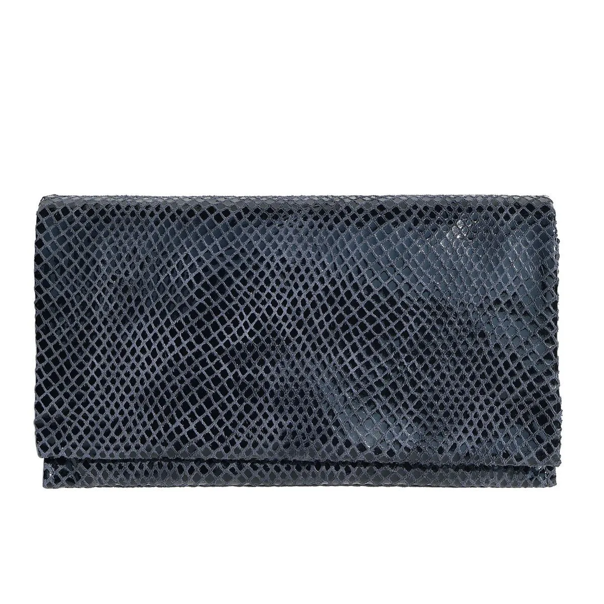 Latico Gio Wallet