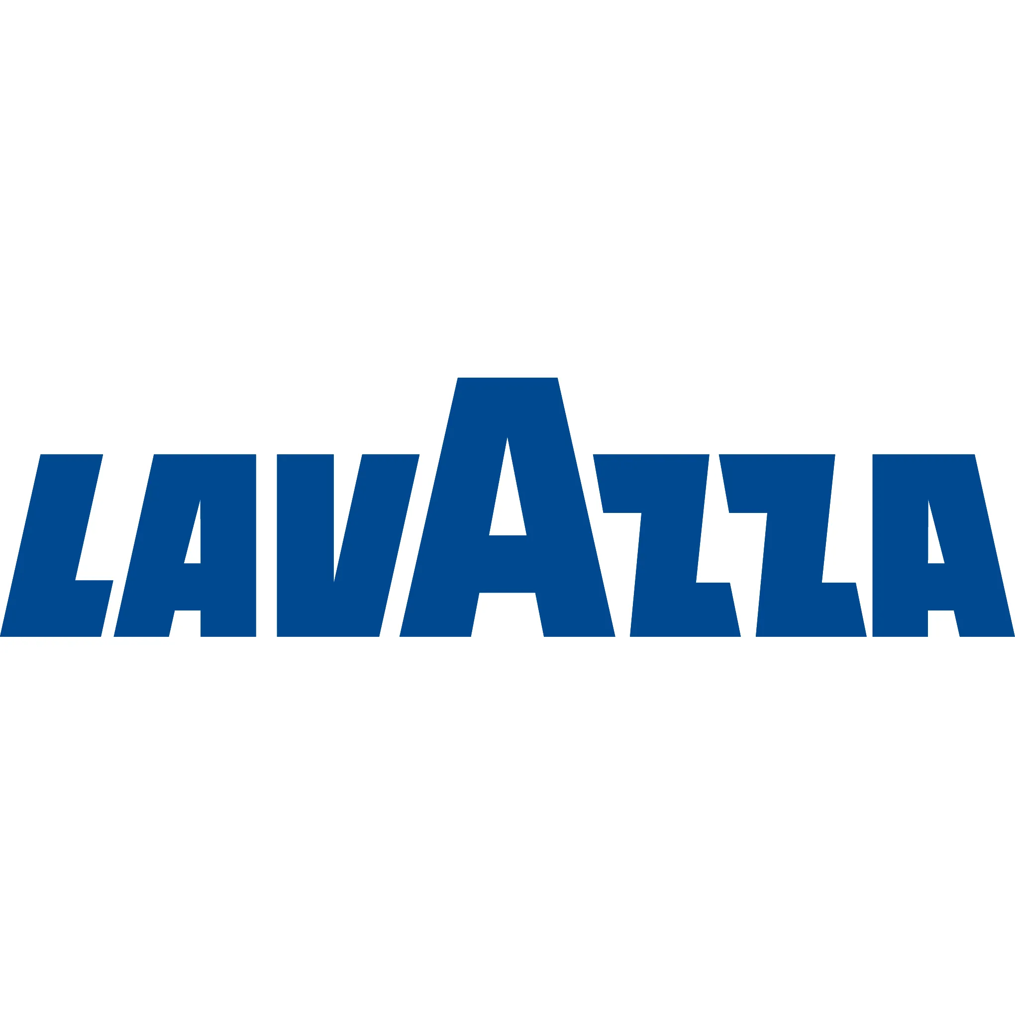 Lavazza Aroma Top 1Kg Coffee Beans (1 Pack of 1Kg)