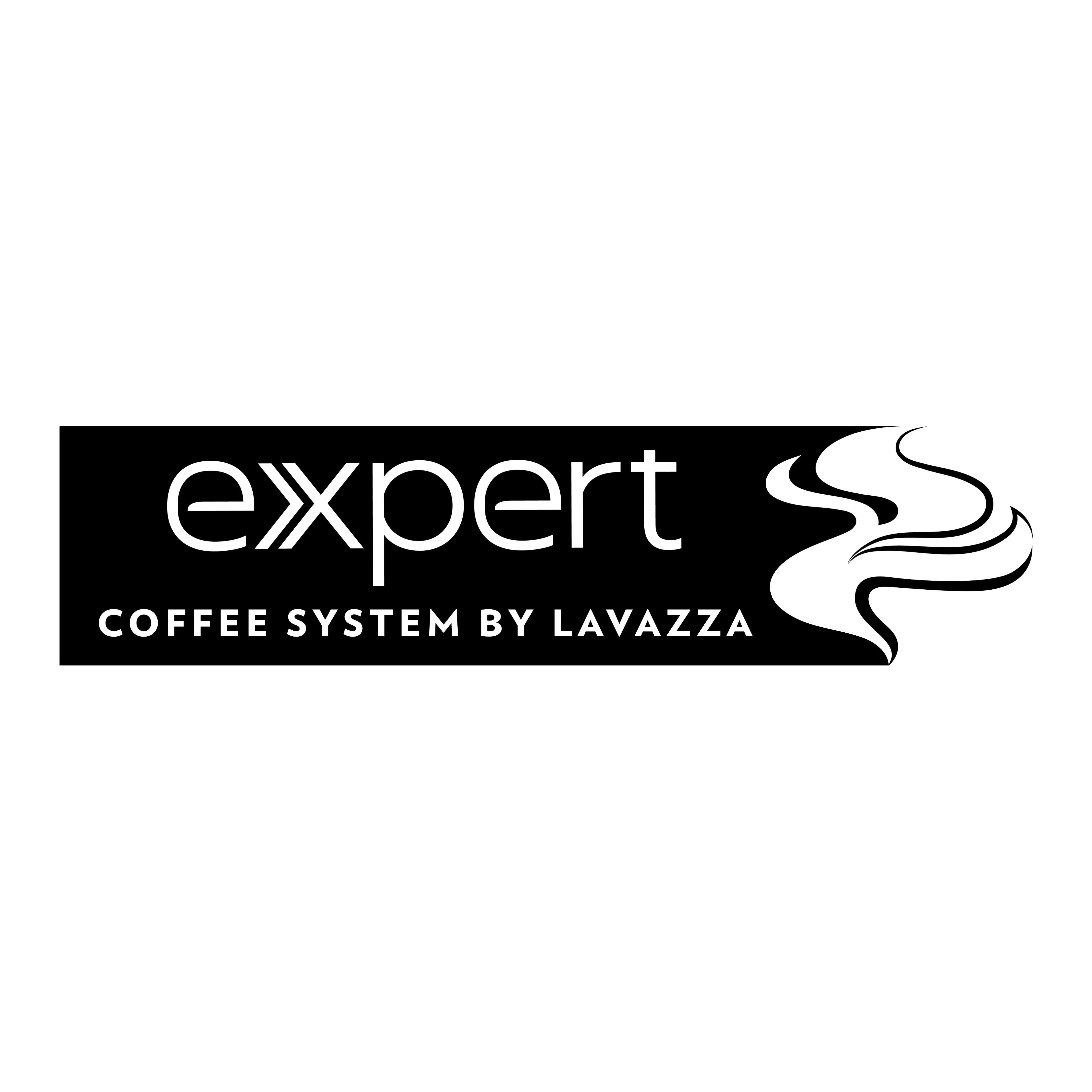 Lavazza Aroma Top 2kg Coffee Beans (2 Packs of 1Kg)