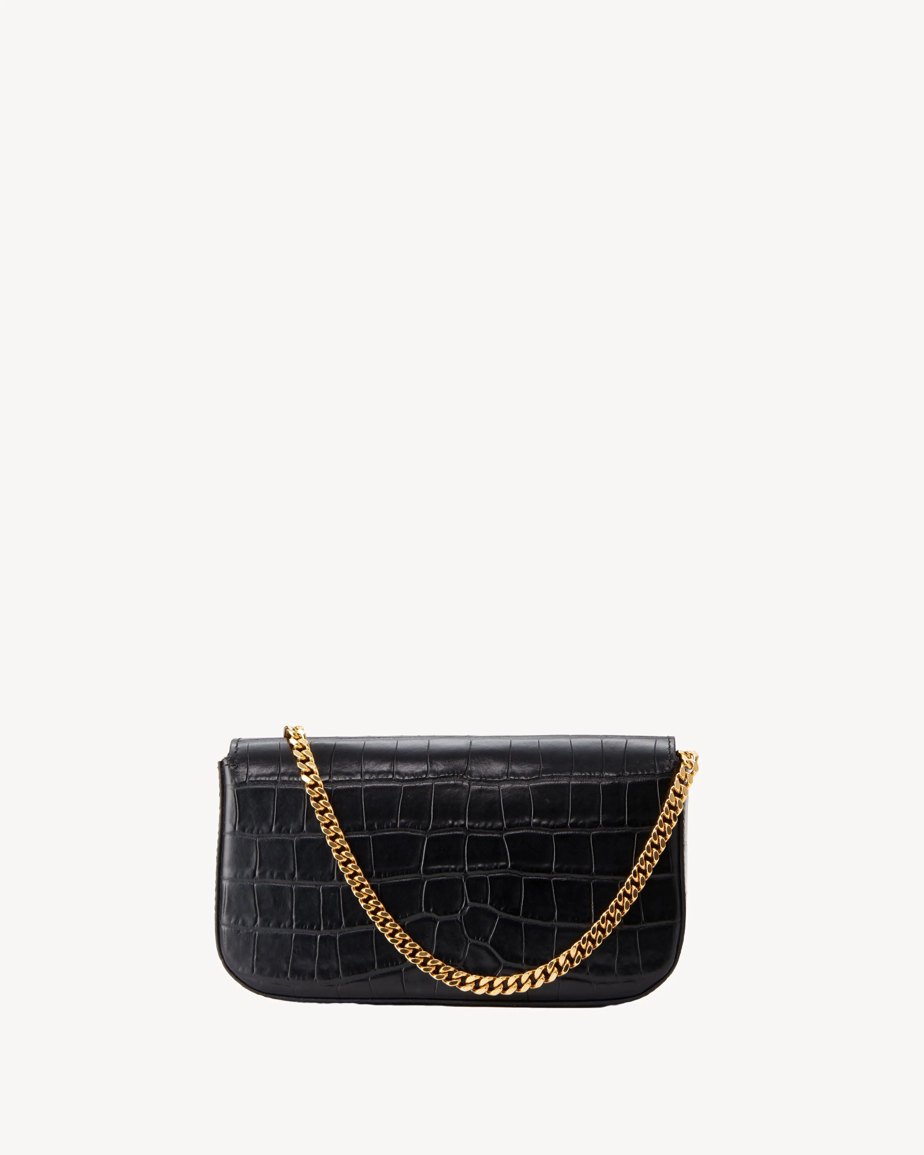LE MIA CHAIN BAG