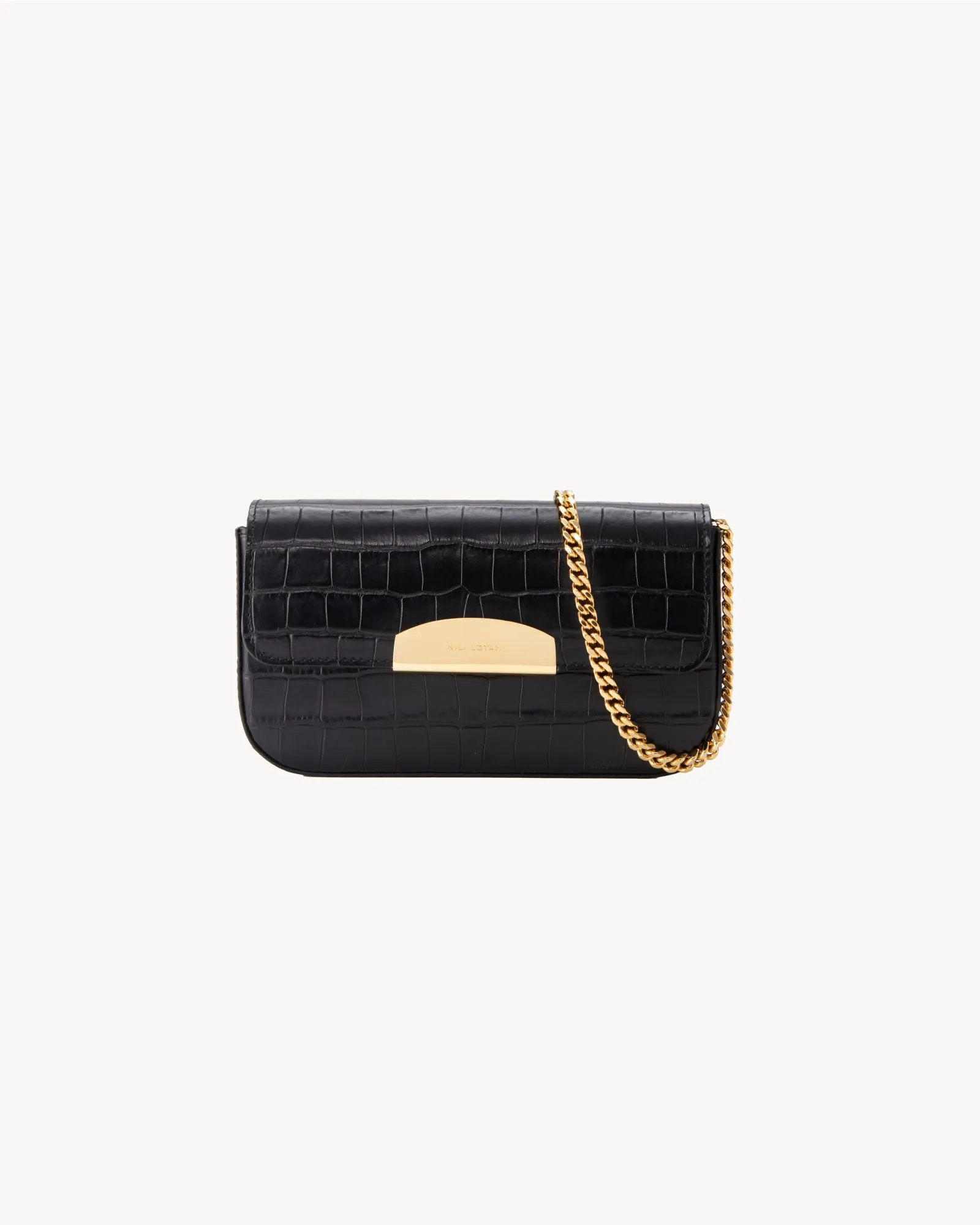 LE MIA CHAIN BAG