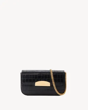 LE MIA CHAIN BAG