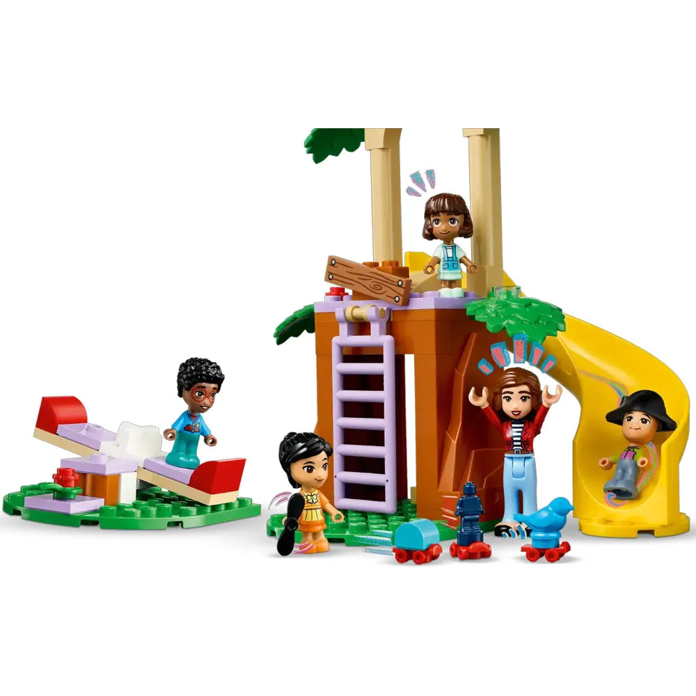 LEGO Friends Heartlake City Preschool - 42636