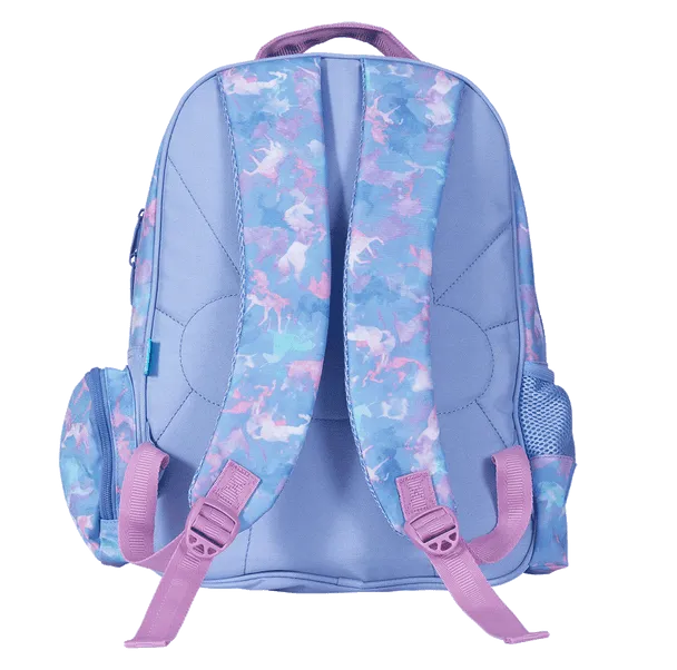 Little Kids Backpack - Unicorn Magic