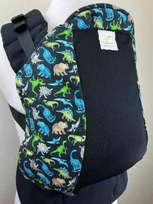 Littlefoot with Koolnit- Preschool Kinderpack