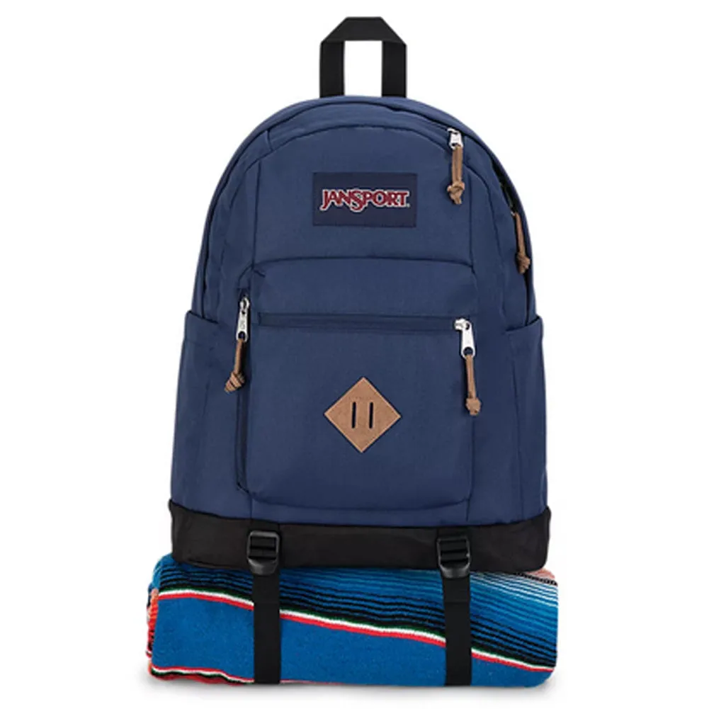 LODO PACK - JS0A7ZOH