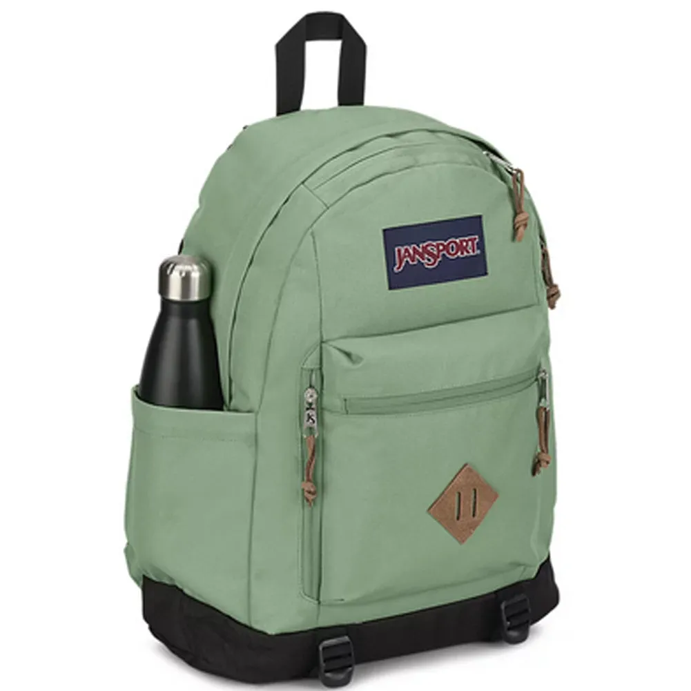 LODO PACK - JS0A7ZOH