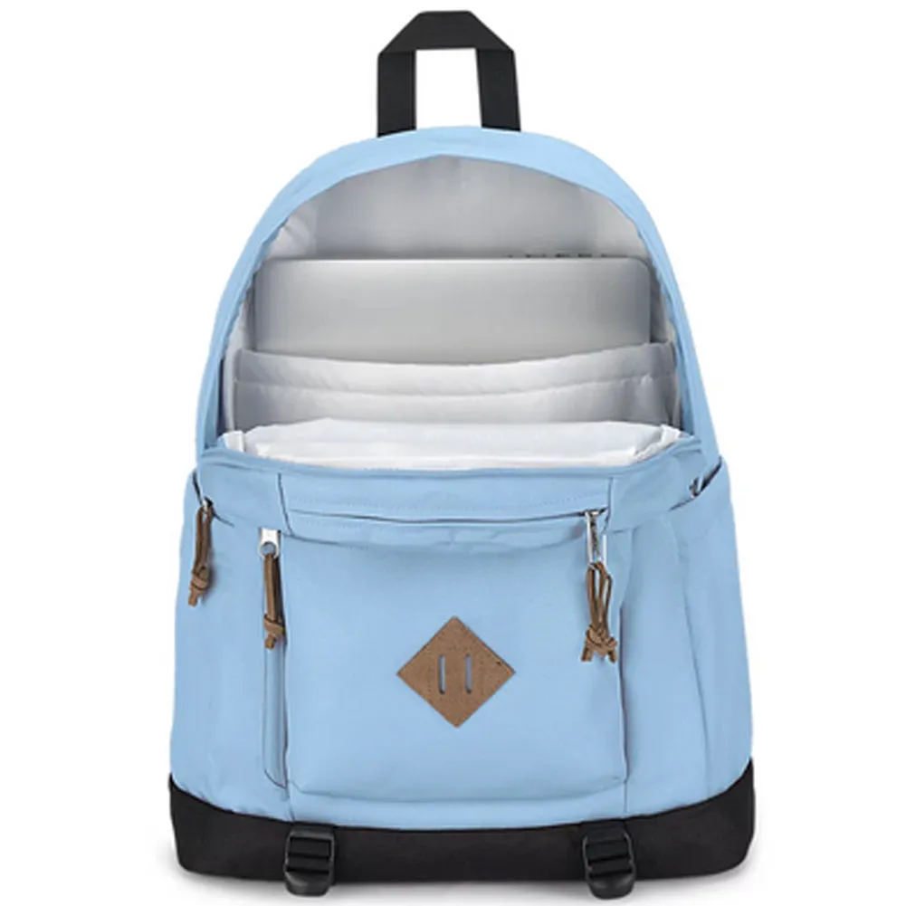 LODO PACK - JS0A7ZOH