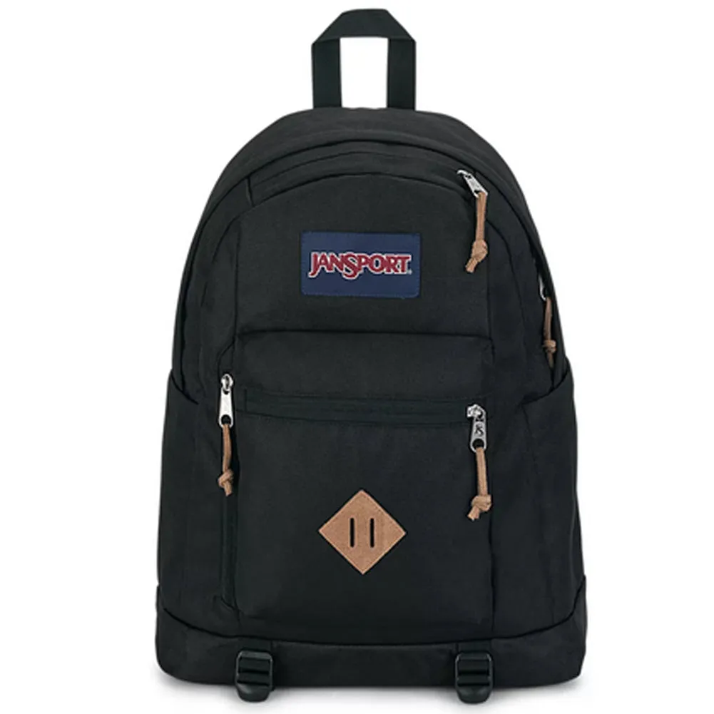 LODO PACK - JS0A7ZOH