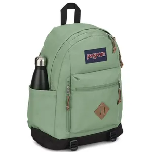 LODO PACK - JS0A7ZOH