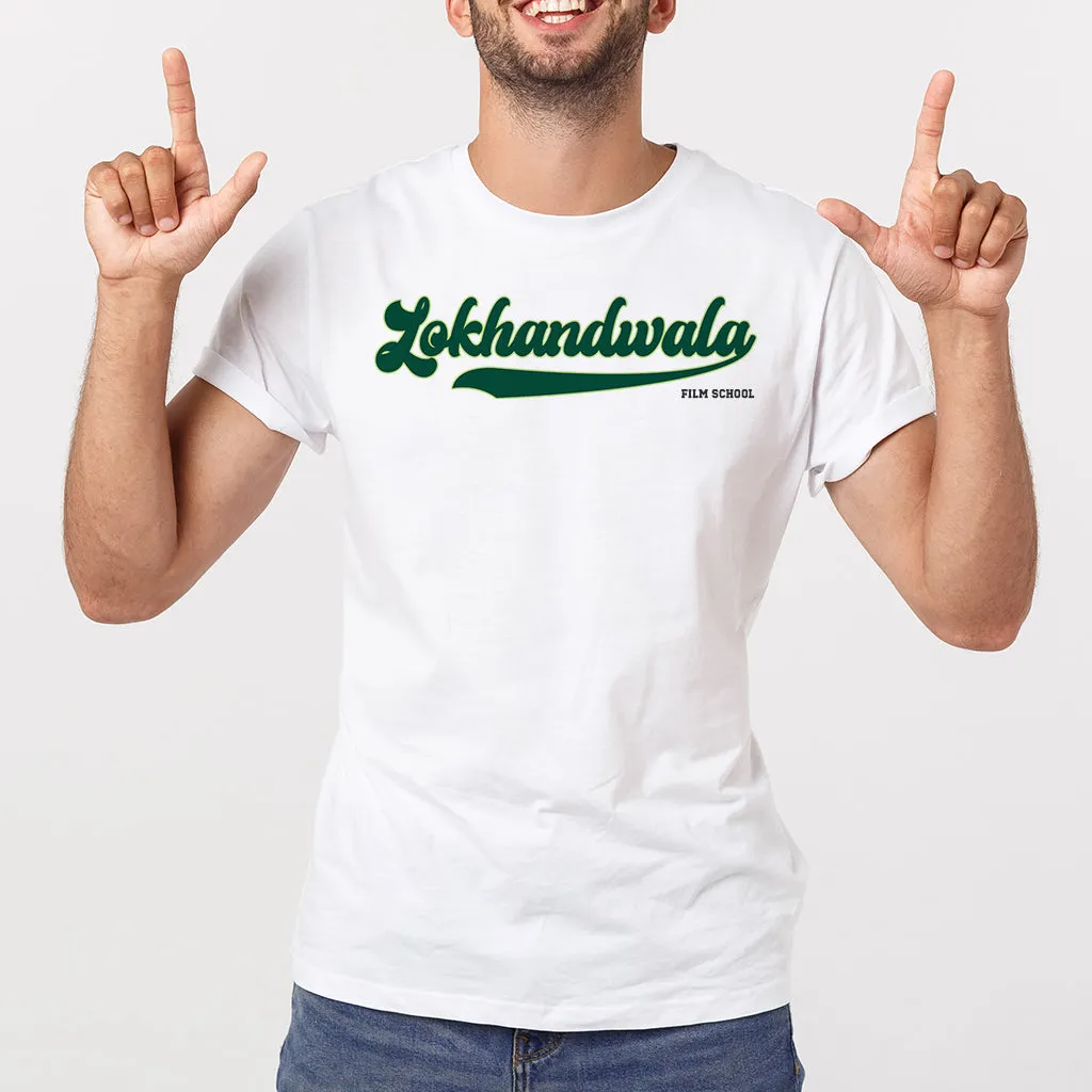 Lokhandwala