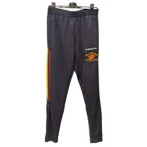 Loreto Tracksuit Bottoms | New Style