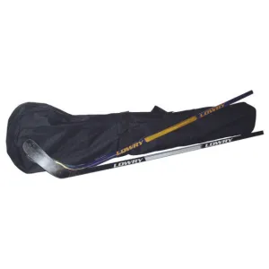 Lowry Hockey Stick Team Bag