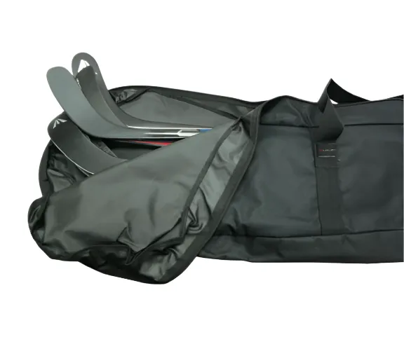 Lowry Hockey Stick Team Bag