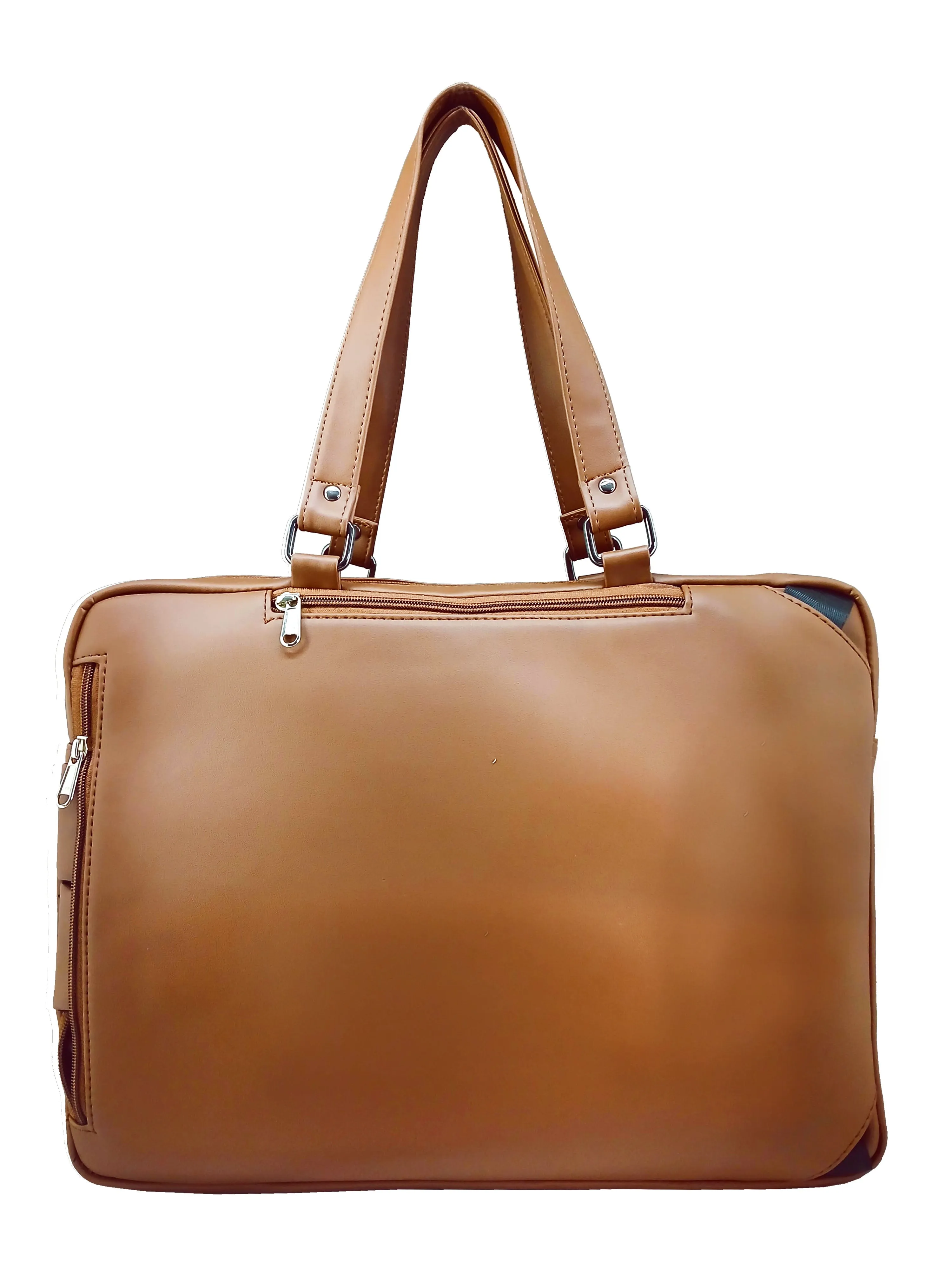 Luggage Backpack Tree Aqua
